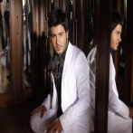 Jad khalife sur yala.fm